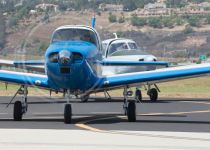 2016WingsOverCamarillo-28