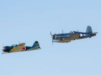 2016WingsOverCamarillo-280