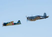 2016WingsOverCamarillo-280