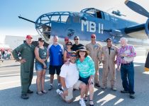 2016WingsOverCamarillo-281