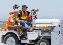 2016WingsOverCamarillo-31