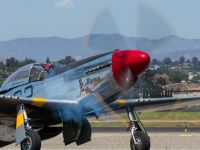 2016WingsOverCamarillo-32