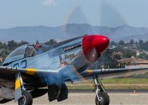 2016WingsOverCamarillo-32