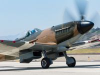 2016WingsOverCamarillo-35