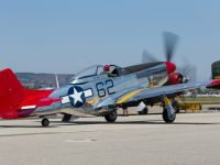 2016WingsOverCamarillo-36