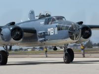 2016WingsOverCamarillo-38