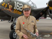 2016WingsOverCamarillo-4
