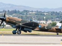 2016WingsOverCamarillo-40