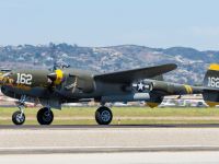 2016WingsOverCamarillo-41