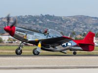 2016WingsOverCamarillo-42