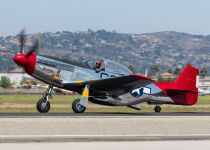 2016WingsOverCamarillo-42