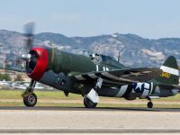 2016WingsOverCamarillo-43