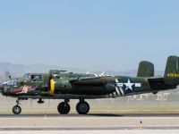 2016WingsOverCamarillo-44