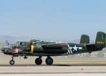 2016WingsOverCamarillo-44