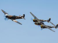 2016WingsOverCamarillo-45