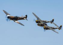 2016WingsOverCamarillo-45