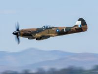 2016WingsOverCamarillo-46