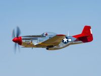 2016WingsOverCamarillo-47