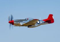 2016WingsOverCamarillo-47