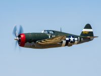 2016WingsOverCamarillo-48