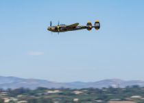 2016WingsOverCamarillo-51