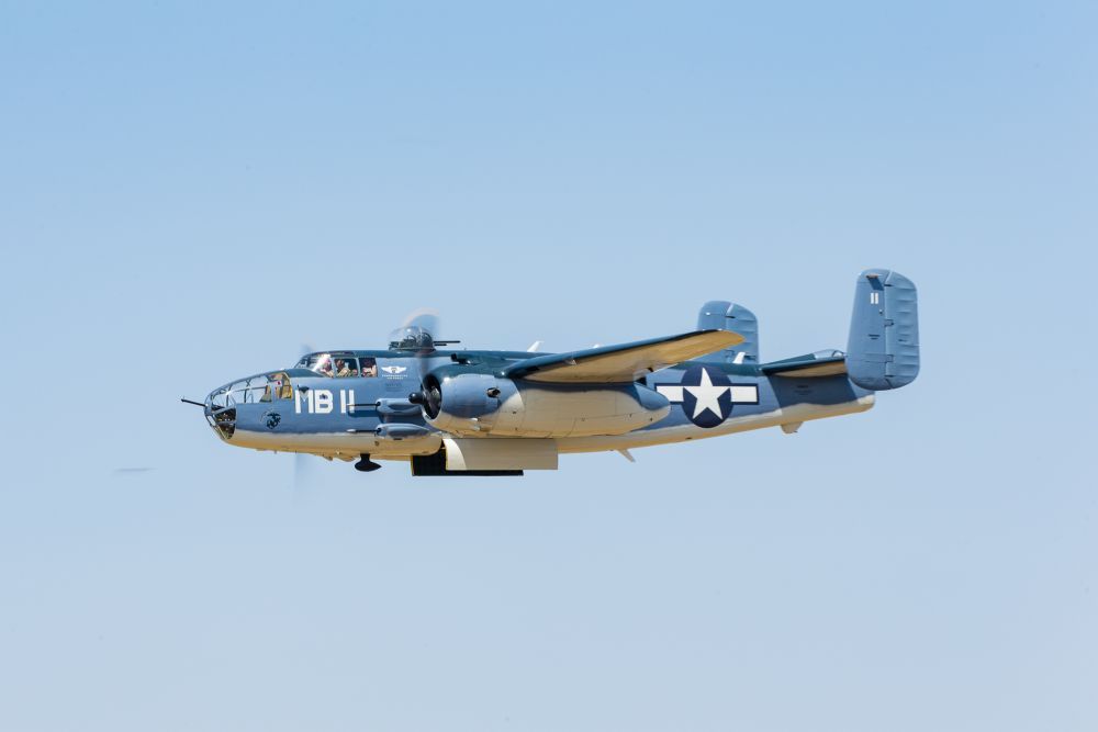 2016WingsOverCamarillo-52