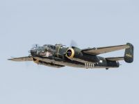 2016WingsOverCamarillo-53