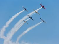 2016WingsOverCamarillo-57