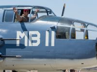 2016WingsOverCamarillo-58