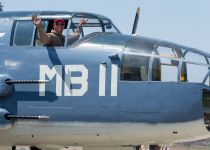 2016WingsOverCamarillo-58