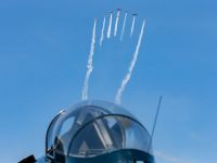 2016WingsOverCamarillo-59