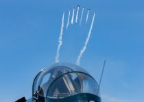 2016WingsOverCamarillo-59