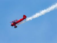 2016WingsOverCamarillo-60