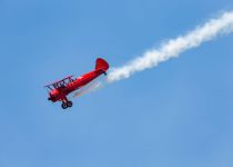 2016WingsOverCamarillo-60