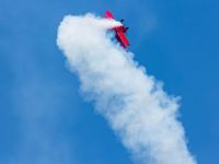 2016WingsOverCamarillo-61