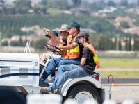 2016WingsOverCamarillo-62