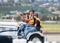 2016WingsOverCamarillo-62