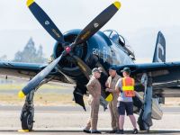 2016WingsOverCamarillo-63