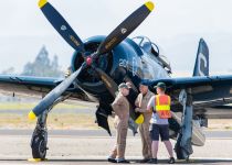 2016WingsOverCamarillo-63