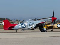 2016WingsOverCamarillo-64