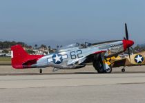 2016WingsOverCamarillo-64