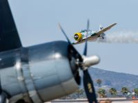 2016WingsOverCamarillo-65