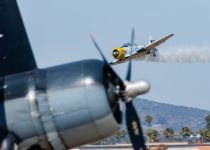 2016WingsOverCamarillo-65