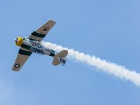 2016WingsOverCamarillo-66