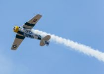 2016WingsOverCamarillo-66