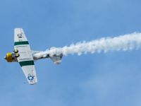 2016WingsOverCamarillo-67