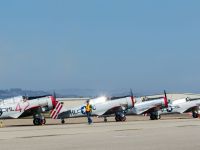 2016WingsOverCamarillo-68