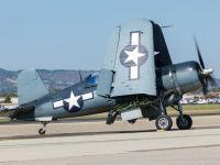 2016WingsOverCamarillo-69