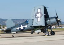 2016WingsOverCamarillo-69