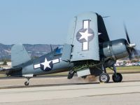 2016WingsOverCamarillo-70